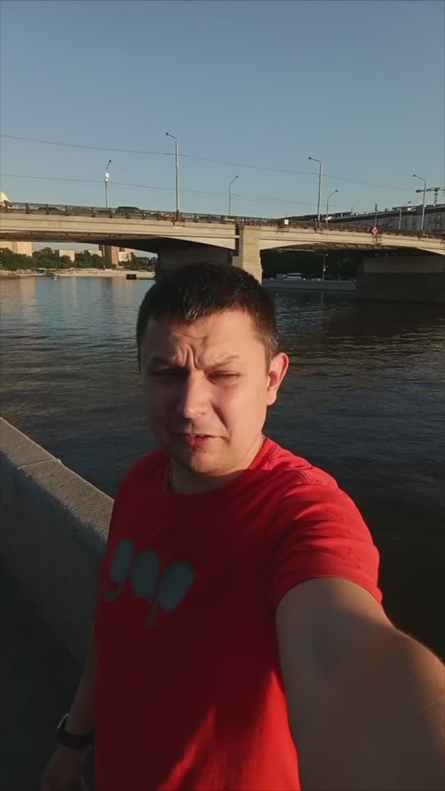 Новоспасский мост