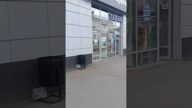 ТамбогВолк и рынок
