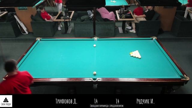 2025-05-25 13-20-04