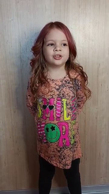 скороговорка на английском