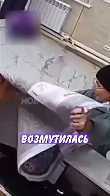 Новостничок (637)
