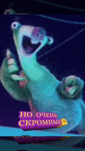 😜😜😜