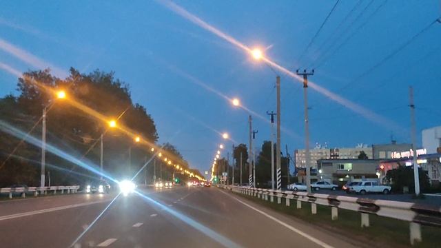 Приморско-Ахтарск 24.05.2025