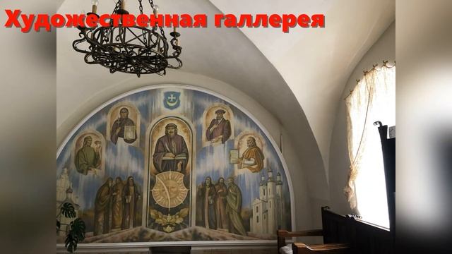 Путешествие Беларусь-Смоленск-Москва. День 1. Беларусь