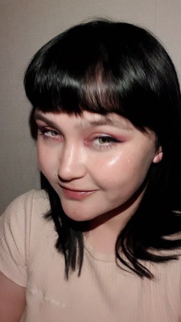 Мейк