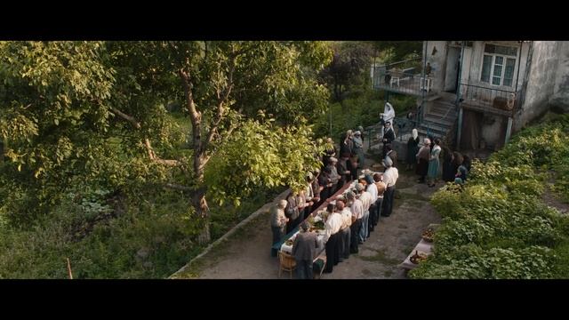 Во_й_на и му_зы_ка (2025)