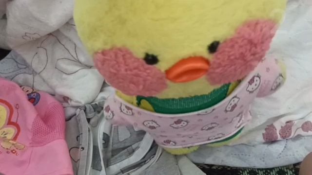 конец учебного года🧊❤️поездка на дачу с ночёвкой 💮наш влог