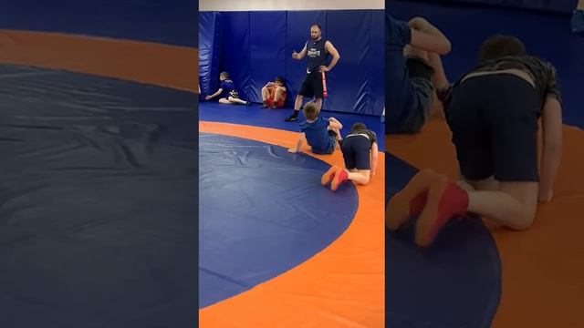 VID-20250524-WA0009