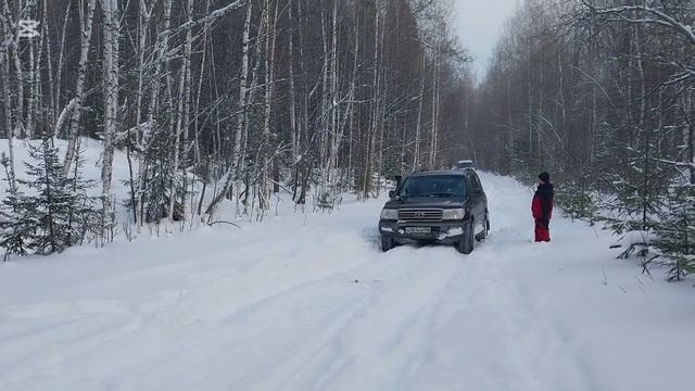 Неудачная попытка пробиться на гору Старик Камень 18 я?