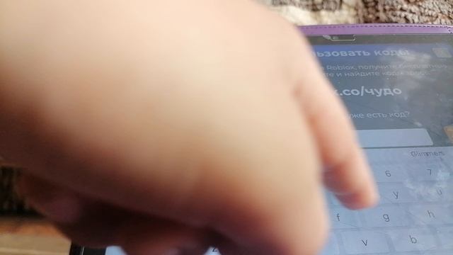 VID_20250525_102025.mp4