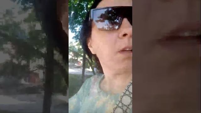 Что это такое и поход в Пятёрочку