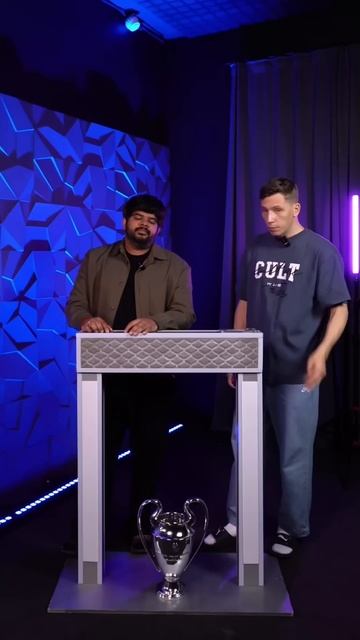 РПЛ 24/25 ВЫИГРАЕТ: ЗЕНИТ/КРАСНОДАР  #футбол #зенит #рпл