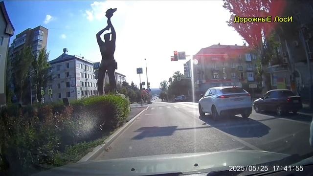 1000009442.mp4