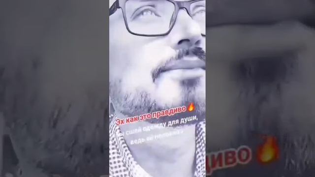 VID_20250524_235727_057.mp4