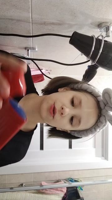 Scene_output.mp4