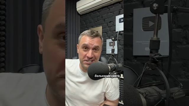 VID_20250525_121514_039.mp4