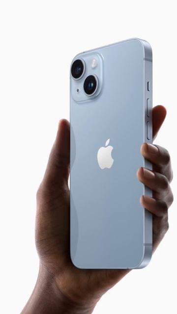 Apple сняла с продажи айфоны в Европе 🧐 #iphone14 #iphone14pro #iphone14promax #iphone16promax