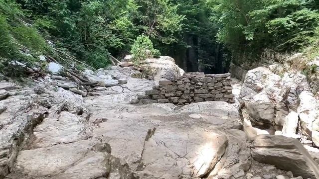 Еще один день отдыха в Сочи