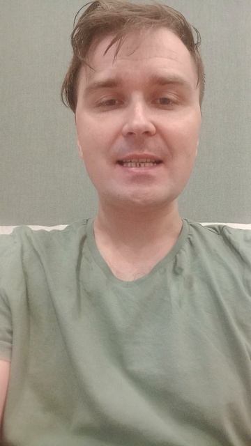 Краснодар - чемпион России!