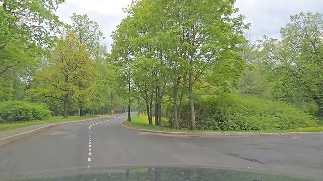 1000019627.mp4