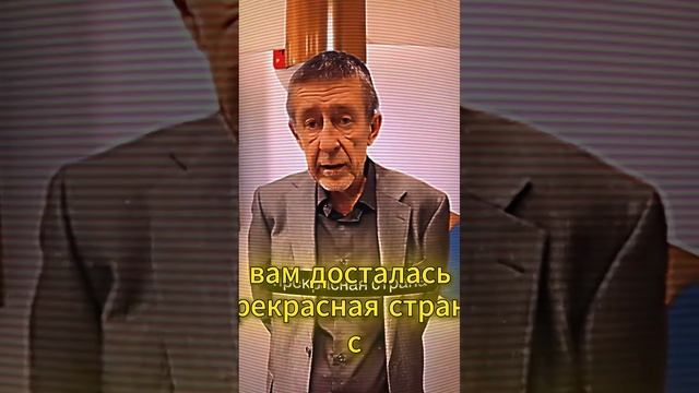 Ксения Буглак (601)