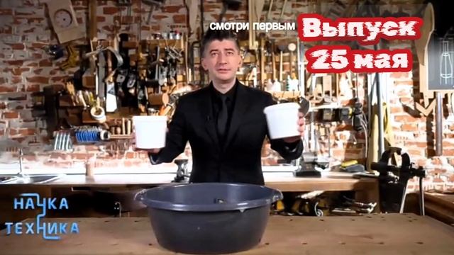 Наука и техника 25.05.2025

Страшная авария в Канаде: водитель проехал 20 км по встречной полосе

На