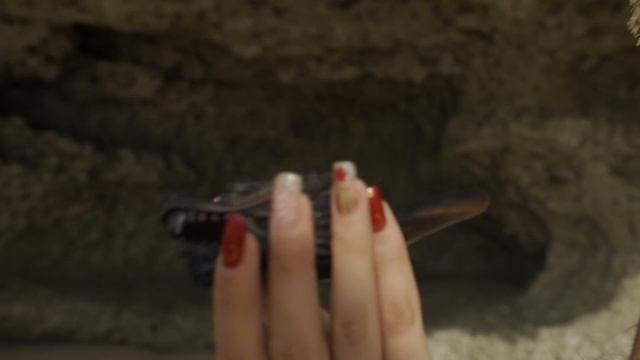 FSD05R