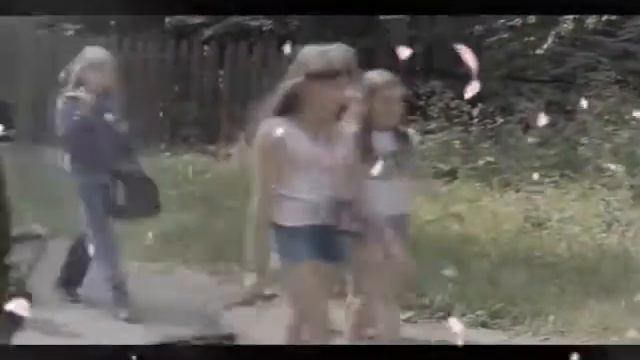 Прикольные песни