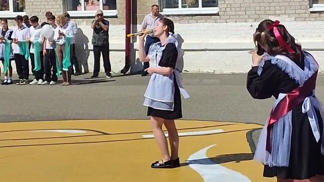 Принцева Юлия - Последний звонок (24.05.2025).mp4