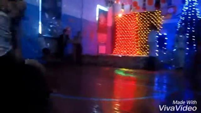 Ингуш прикол