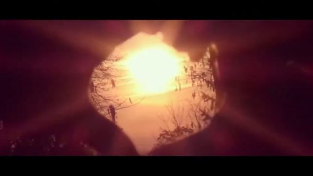 реклама на рождения ден на Ани село Черна гора