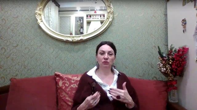 НАДО ЛИ УЧИТЬ АНГЛИЙСКИЙ В СОВРЕМЕННОМ МИРЕ