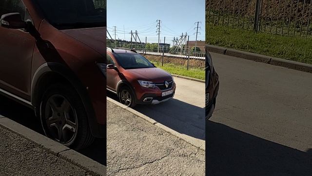 УК МАИ+3Н г.Тольятти