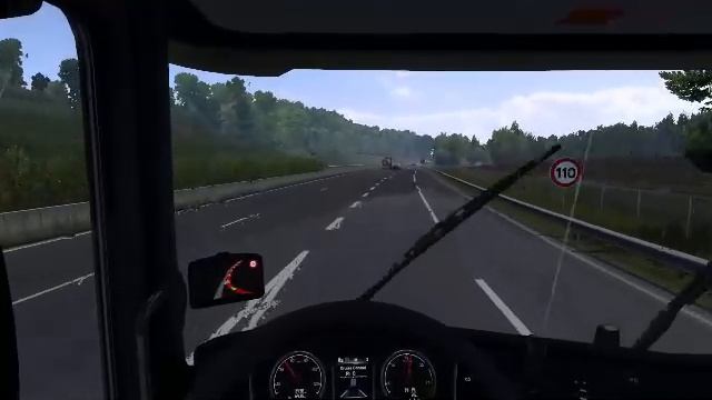 Sky Riders