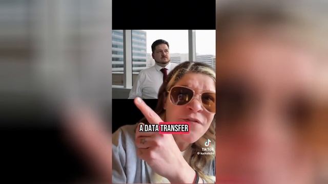 Best video of Tik Tok! 25.05.25 / 03