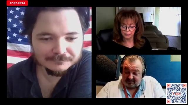 Убермаргинал на Radio Vera - все Пранк-атаки