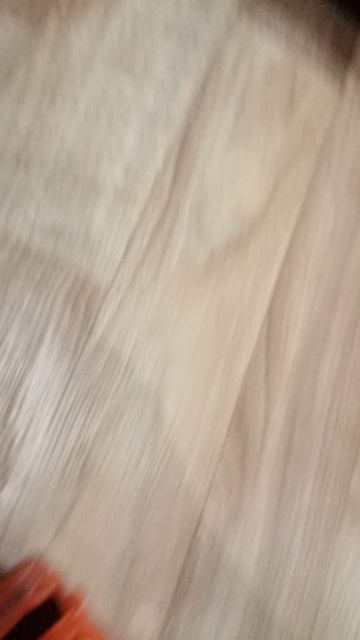 конец фильма не удача