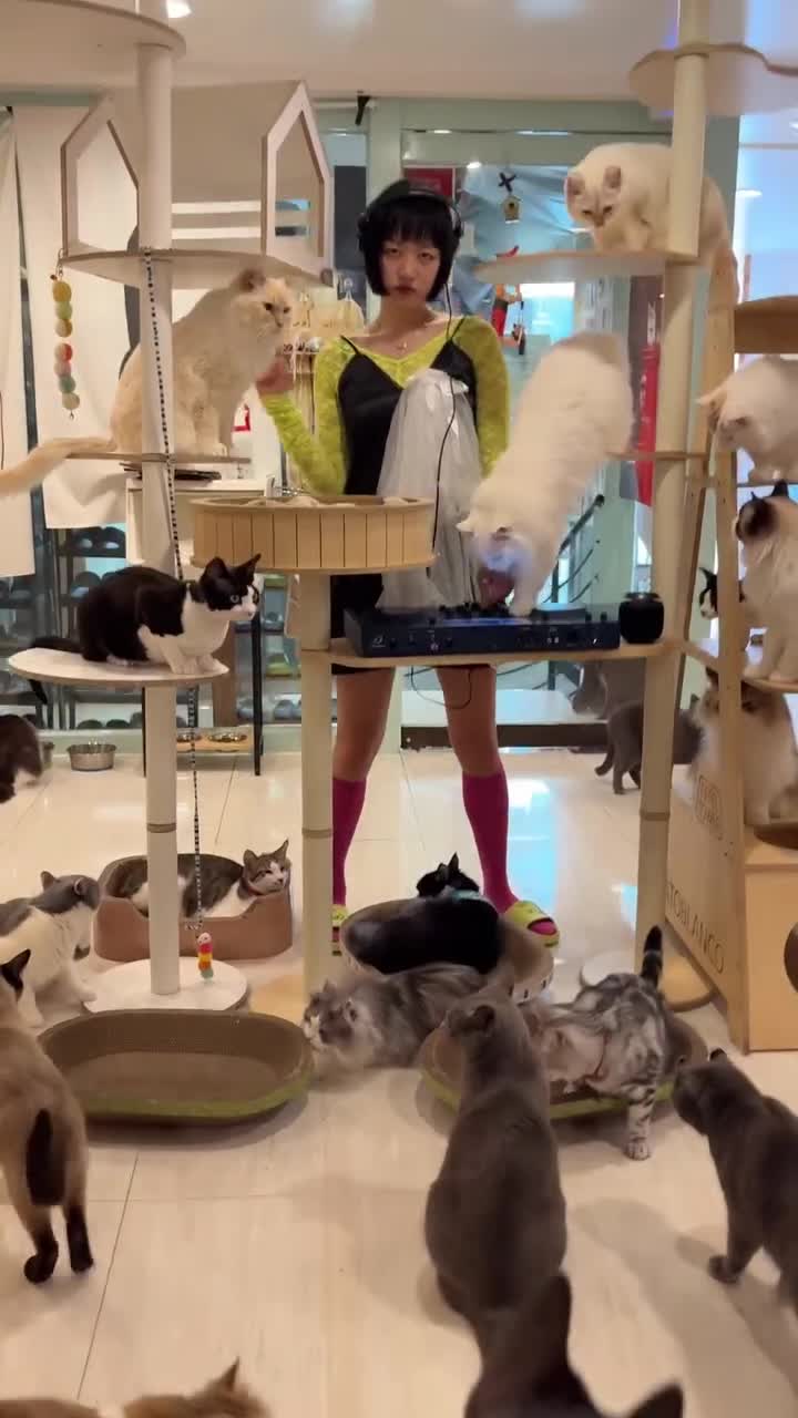 Никому не скажу если ебнусь, но будут намеки