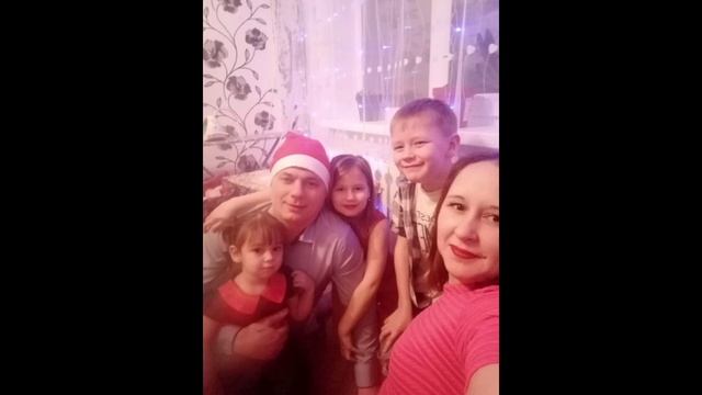 1000071838.mp4