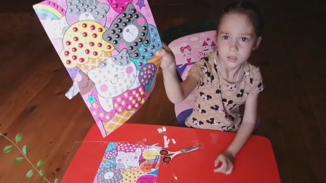 YouCut_20250525_101014357.mp4