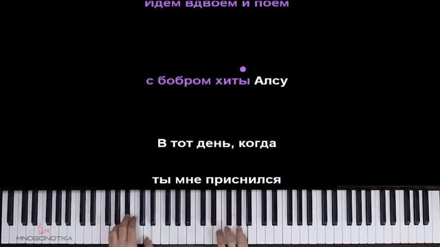 🦫 Сидим с бобром за столом ,караоке, РУССКОЕ КАРАОКЕ, караоке хиты, караоке топ песен