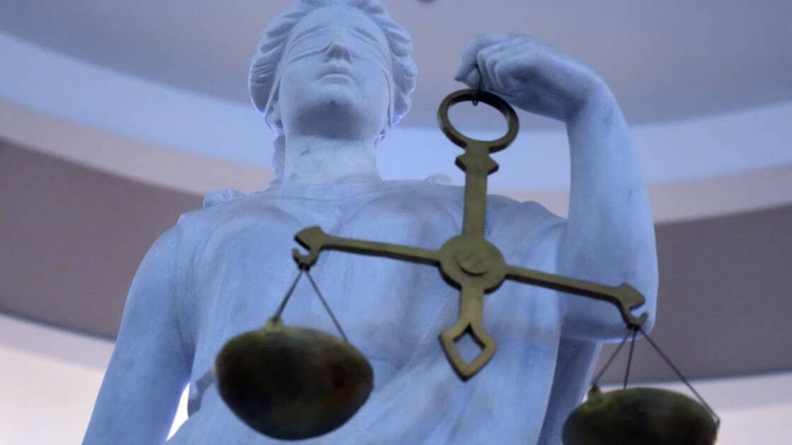 20 лет колонии грозит мужчине, заказавшему за миллион убийство тестя