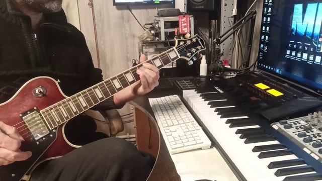 I Believe i Сan Fly🦅🦆🐦♥✈️🌍🎸🔥🌈🇷🇺R Kelly