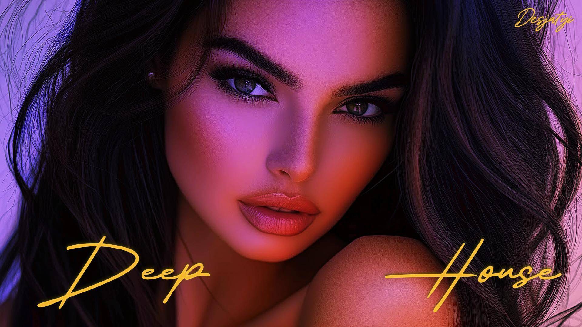 Deep House Mix 2025