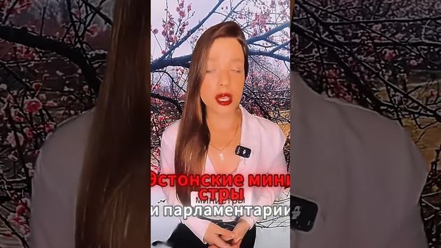 Ксения Буглак (613)