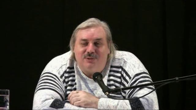 О фотографиях