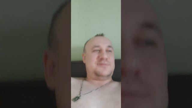 1000054918.mp4