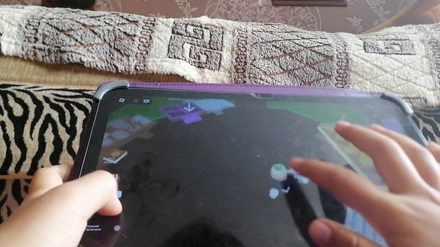 VID_20250525_095657.mp4