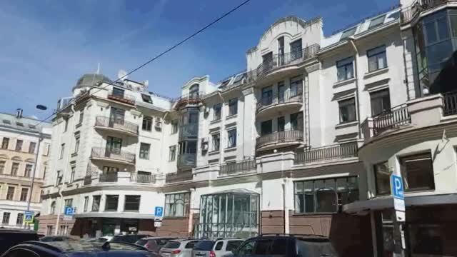 Мои бродилки по Санкт-Петербургу / 20.05.2025г.