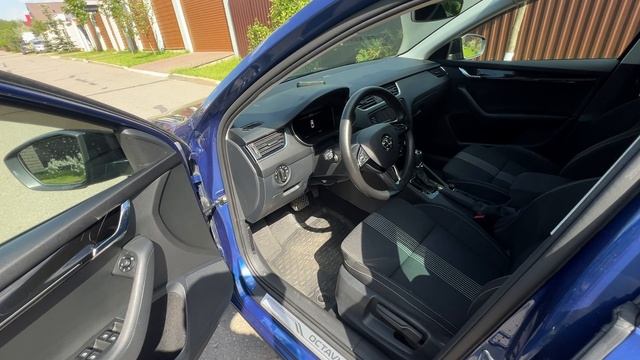 https://t.me/Crash_cars77